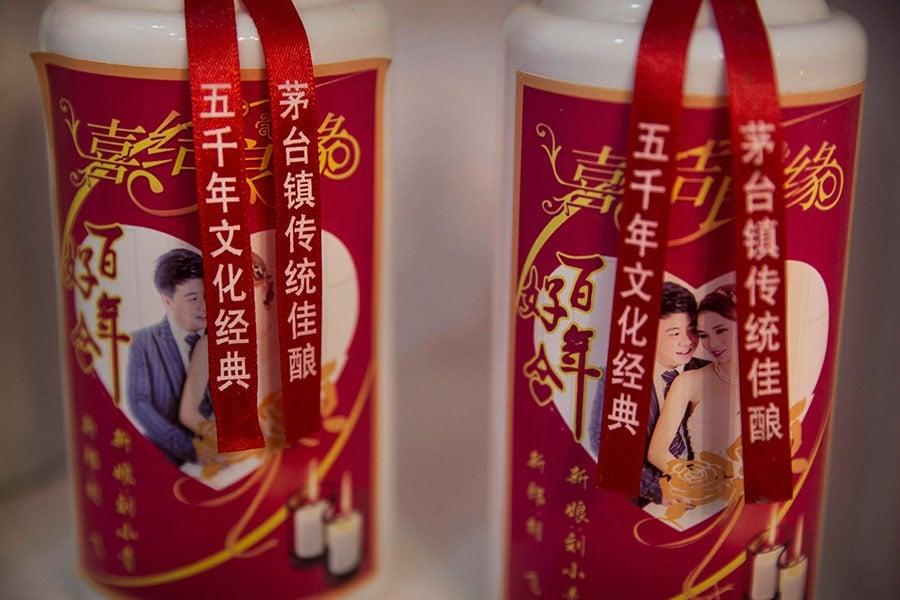 点击图片看原样大小图片