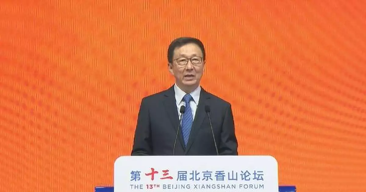 点击图片看原样大小图片