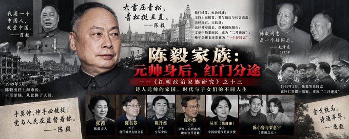 点击图片看原样大小图片