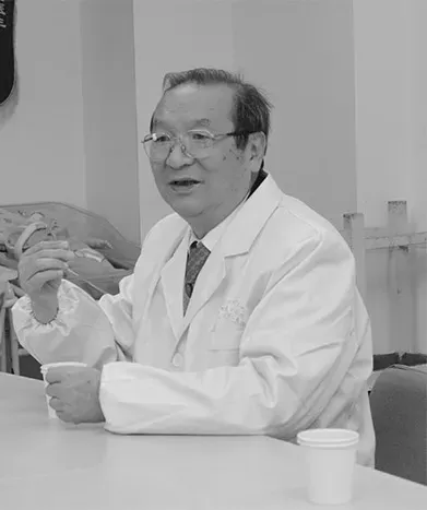 点击图片看原样大小图片