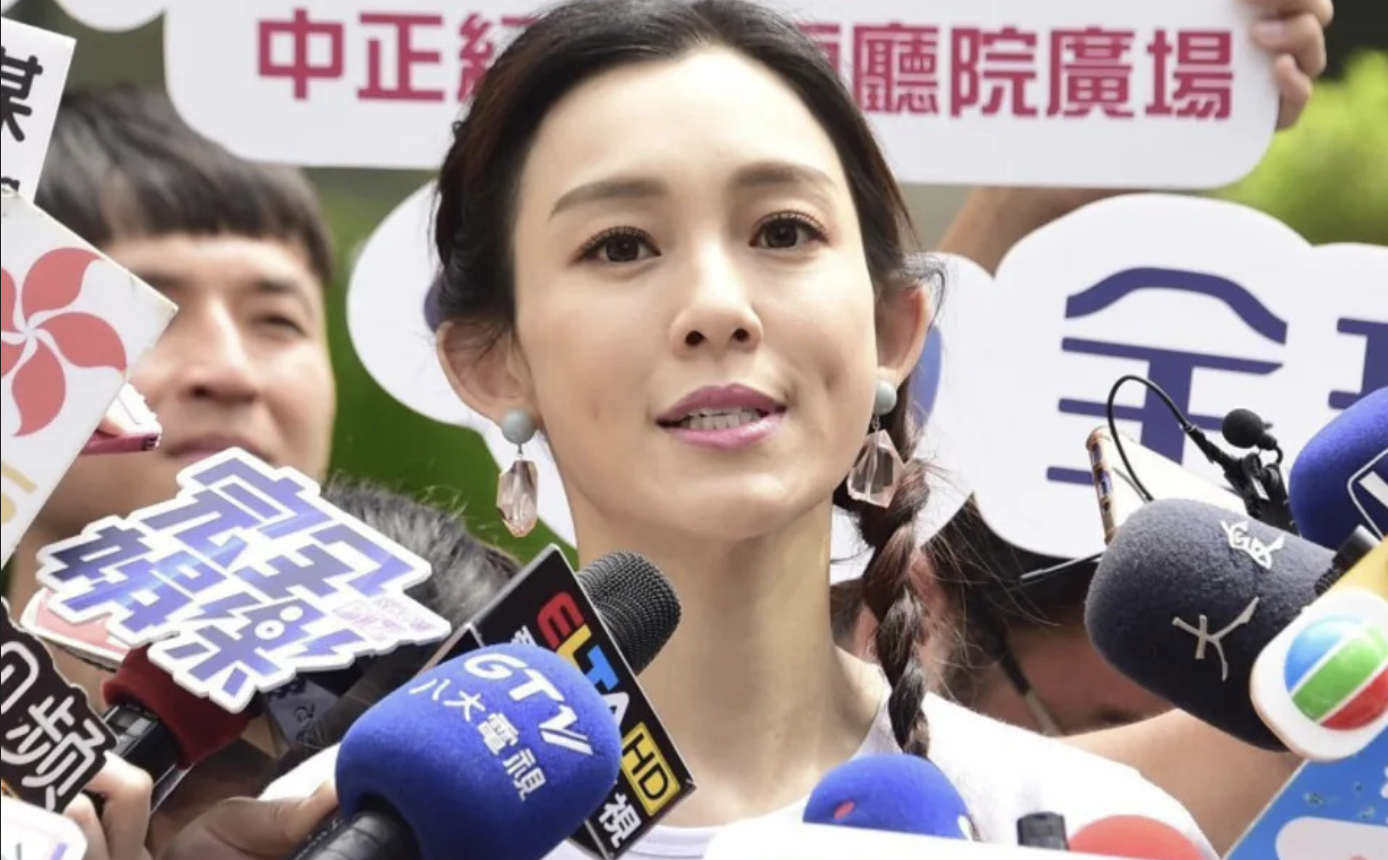 点击图片看原样大小图片