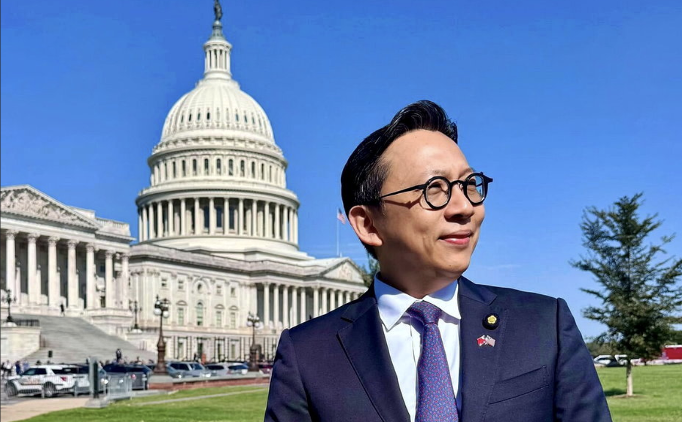 中国AI是“假”的，美方情报已证实？