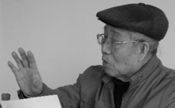 张根度教授因病逝世，享年90岁