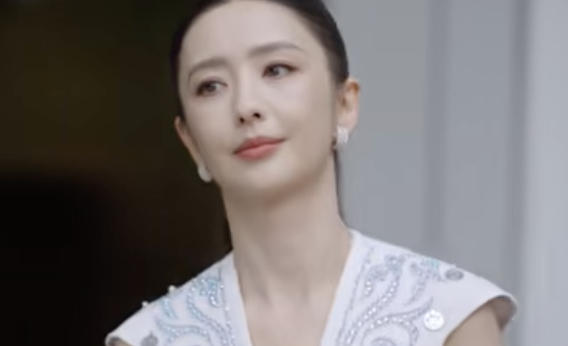 点击图片看原样大小图片