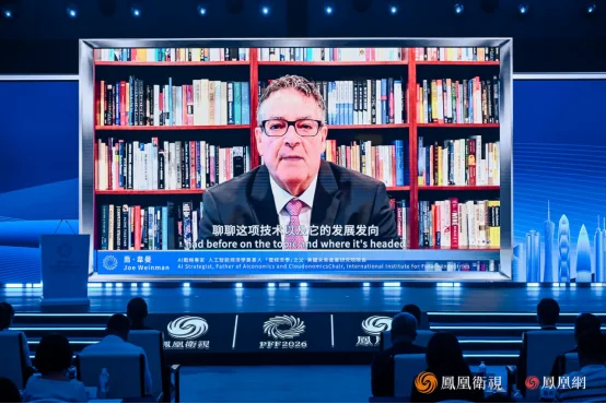 点击图片看原样大小图片