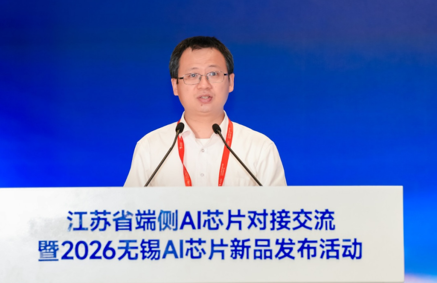 点击图片看原样大小图片