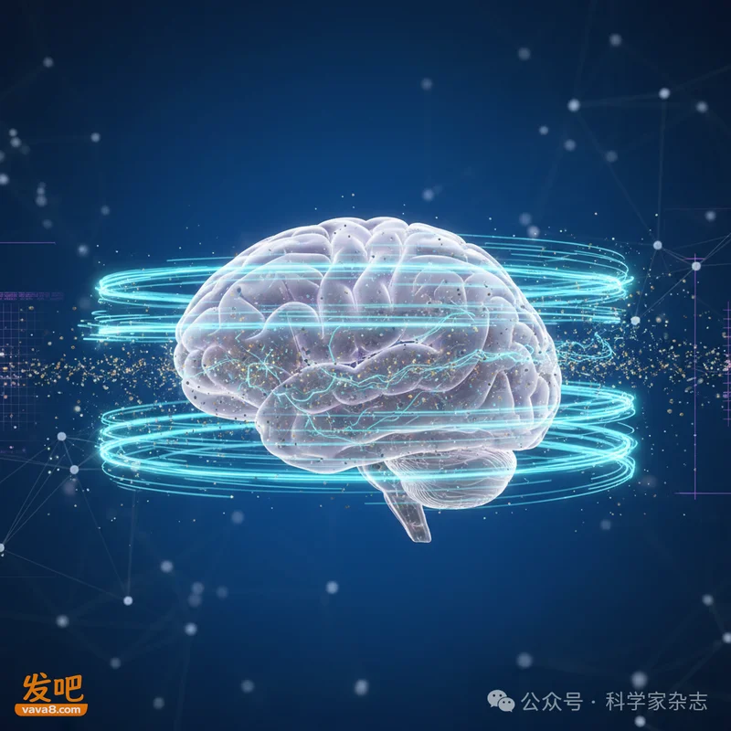 点击图片看原样大小图片