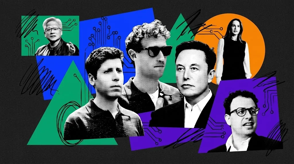 点击图片看原样大小图片
