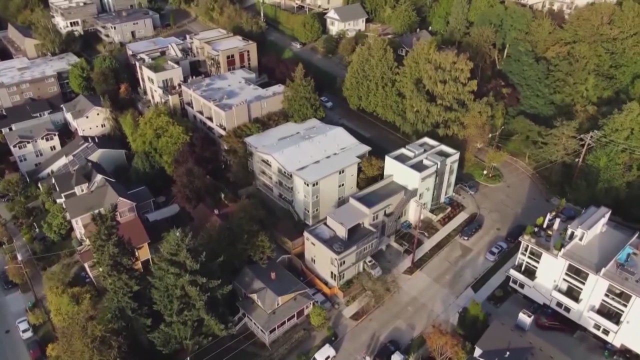 点击图片看原样大小图片