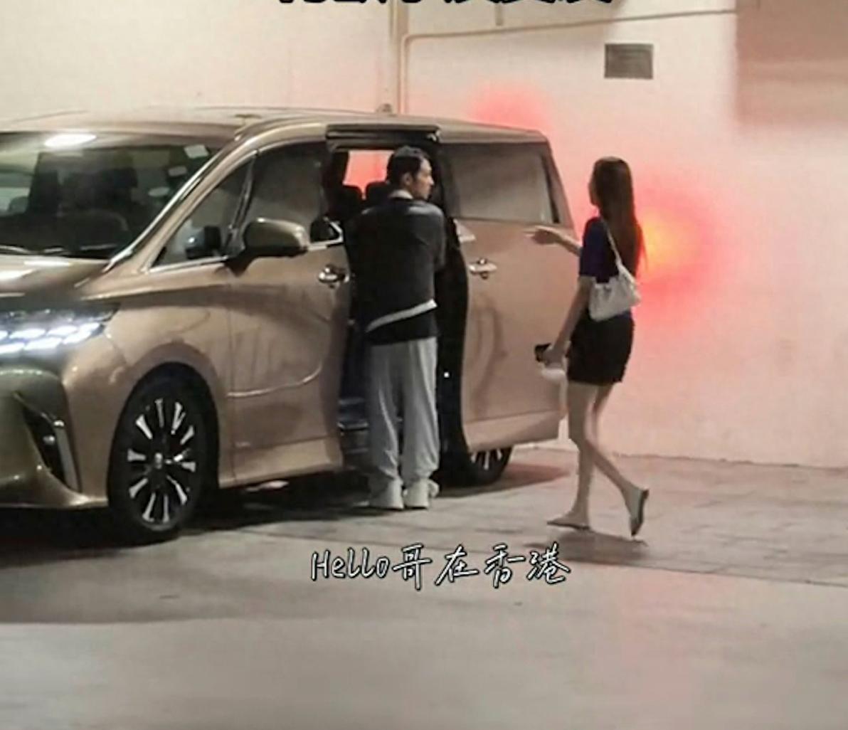 点击图片看原样大小图片