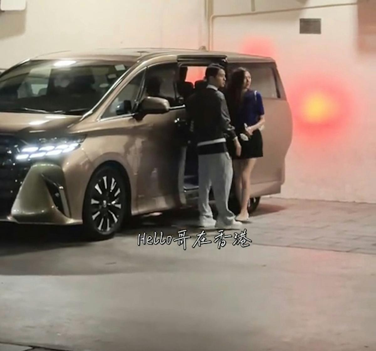 点击图片看原样大小图片