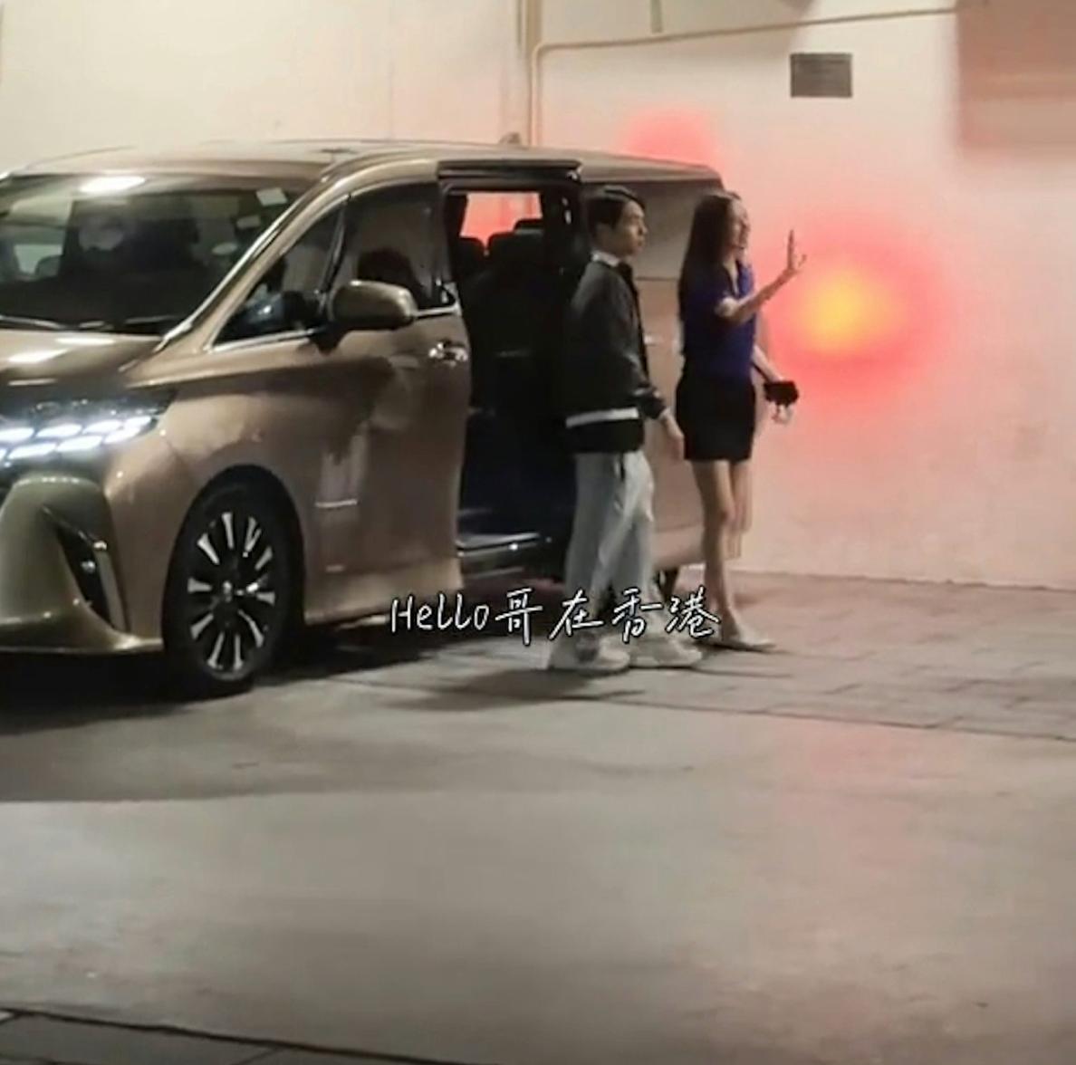 点击图片看原样大小图片