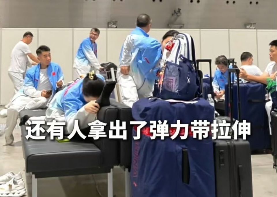 点击图片看原样大小图片