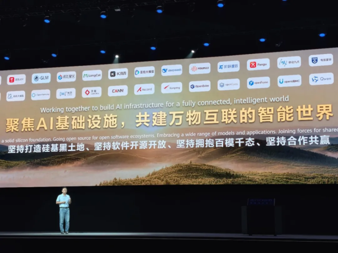 点击图片看原样大小图片