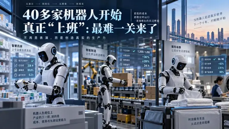 点击图片看原样大小图片