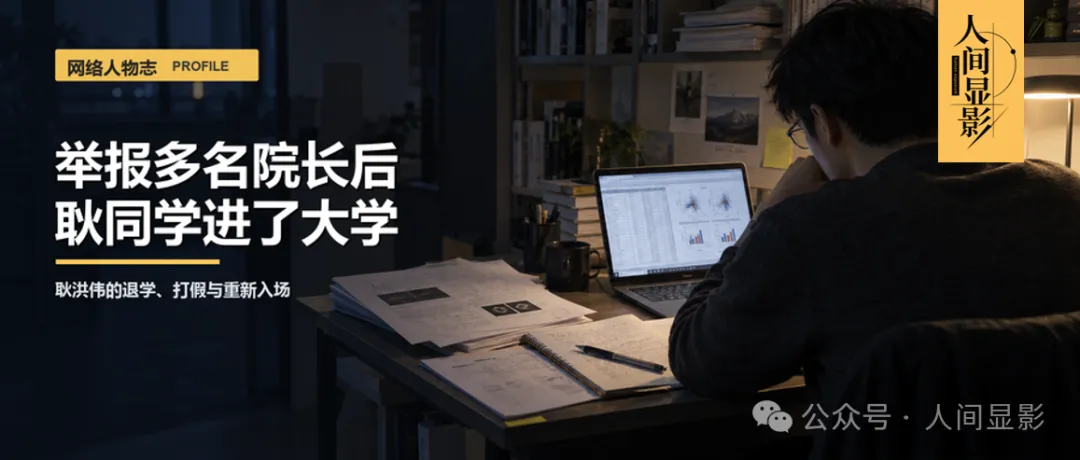 点击图片看原样大小图片