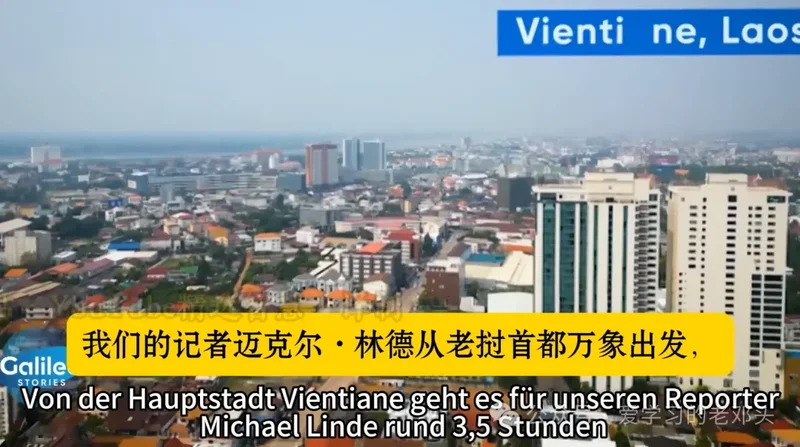 点击图片看原样大小图片