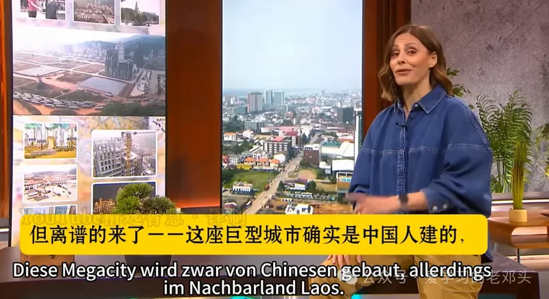 点击图片看原样大小图片