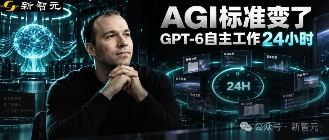 点击图片看原样大小图片