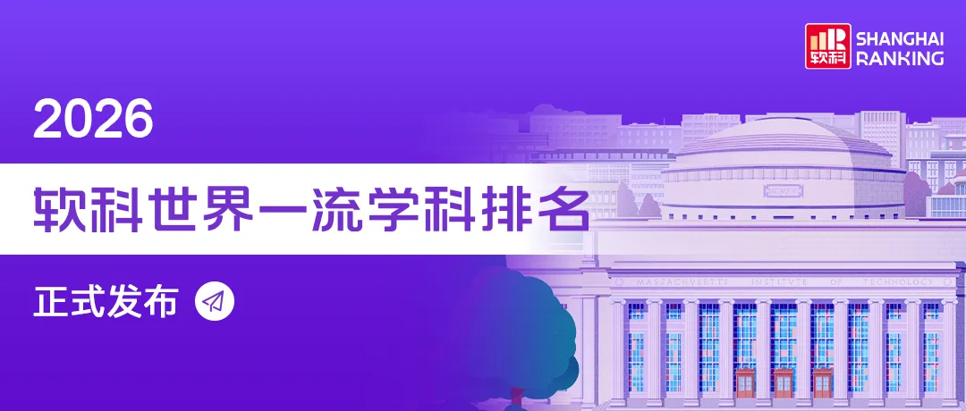 点击图片看原样大小图片