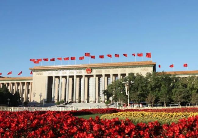 点击图片看原样大小图片