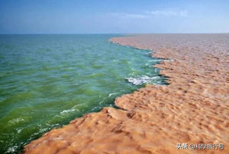点击图片看原样大小图片