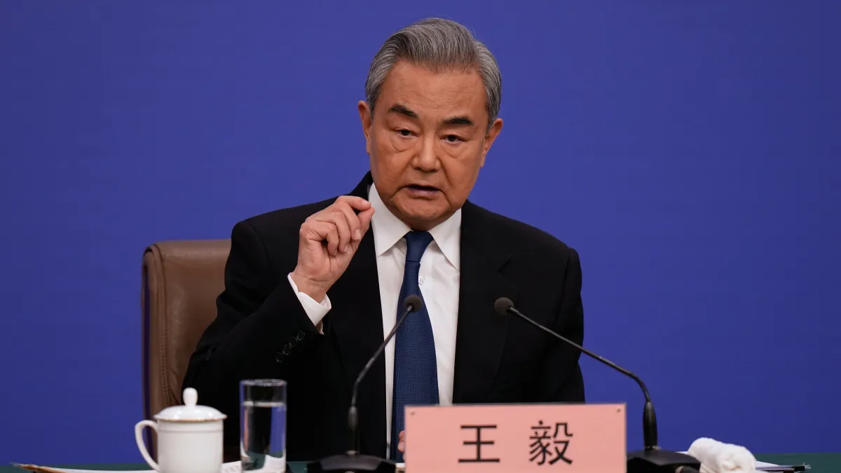 点击图片看原样大小图片