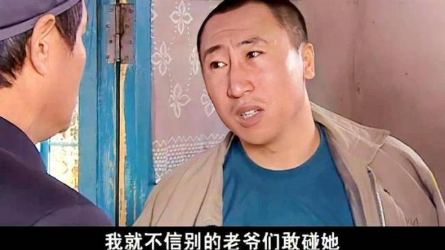 点击图片看原样大小图片
