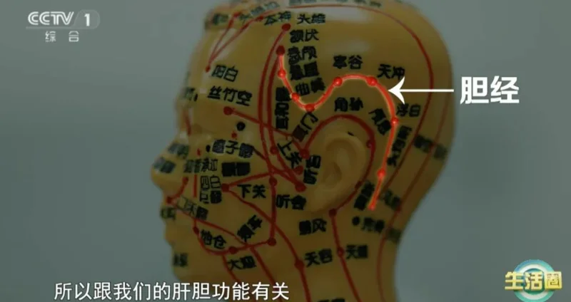 点击图片看原样大小图片