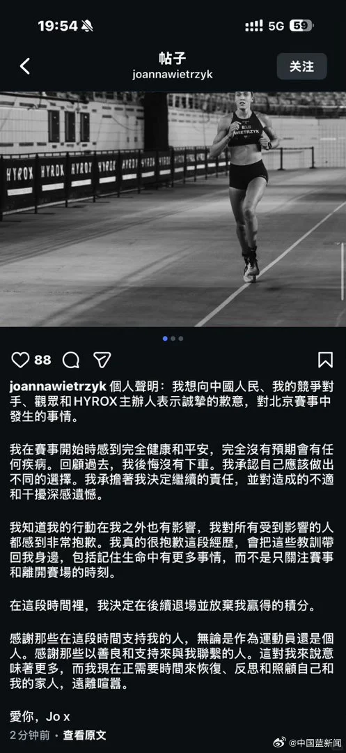 点击图片看原样大小图片