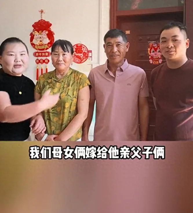 点击图片看原样大小图片