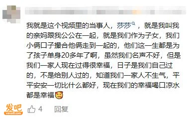 点击图片看原样大小图片