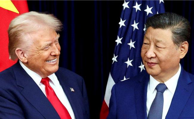 点击图片看原样大小图片