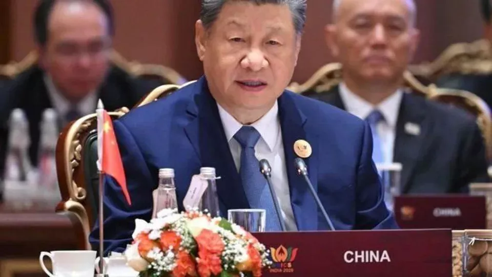 点击图片看原样大小图片