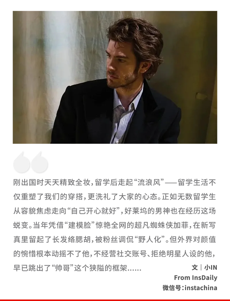 点击图片看原样大小图片