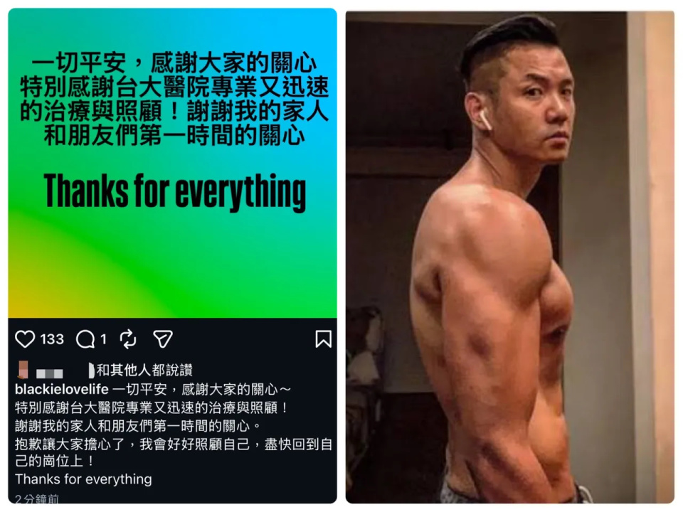 点击图片看原样大小图片