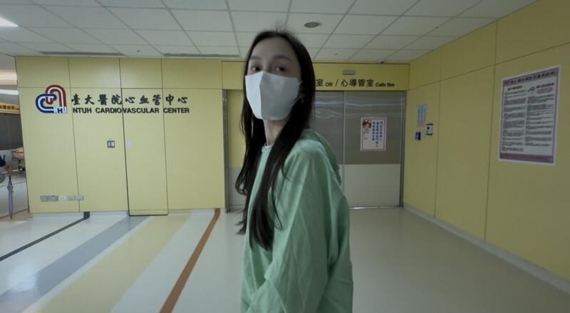 点击图片看原样大小图片