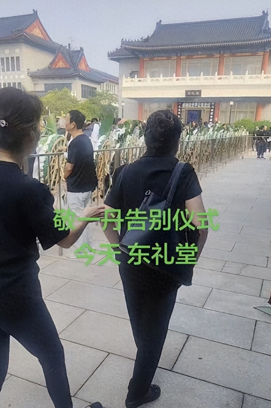 点击图片看原样大小图片