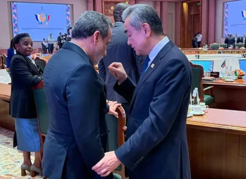 点击图片看原样大小图片