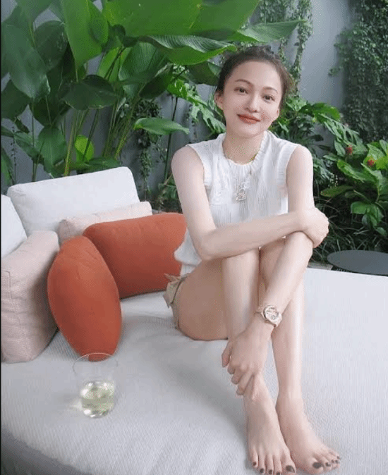 点击图片看原样大小图片