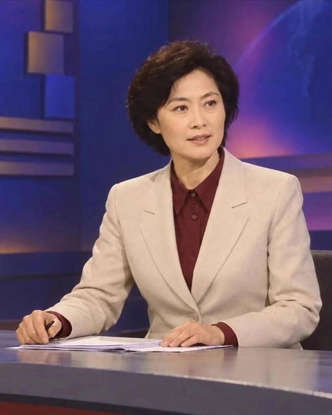 点击图片看原样大小图片