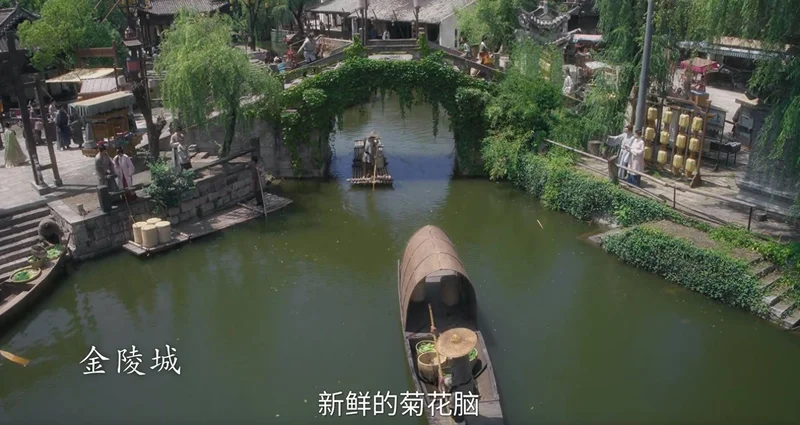 点击图片看原样大小图片