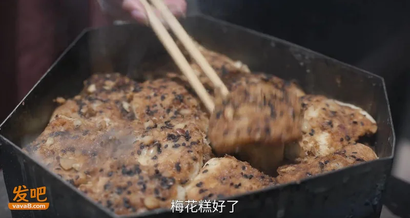 点击图片看原样大小图片