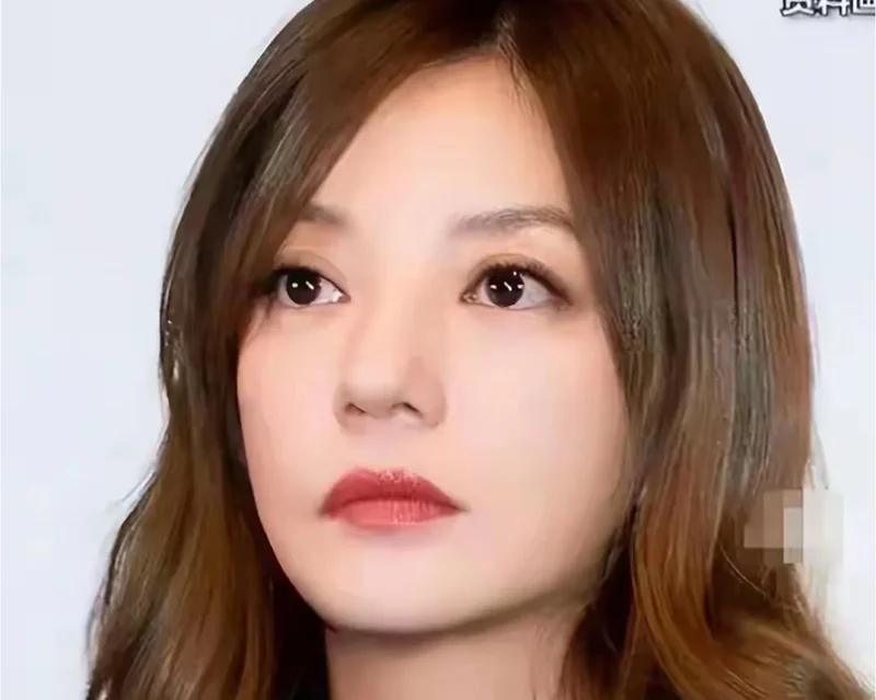 点击图片看原样大小图片