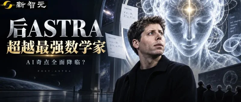 点击图片看原样大小图片
