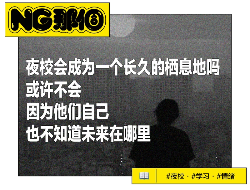 点击图片看原样大小图片