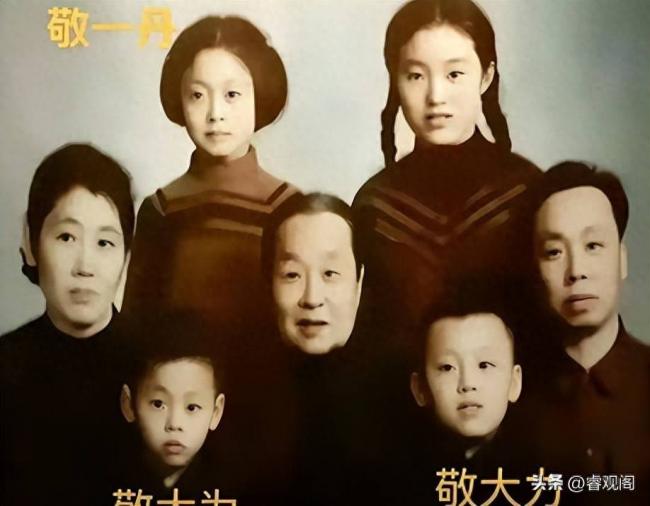 点击图片看原样大小图片