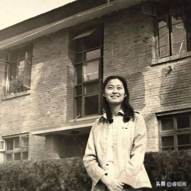 点击图片看原样大小图片