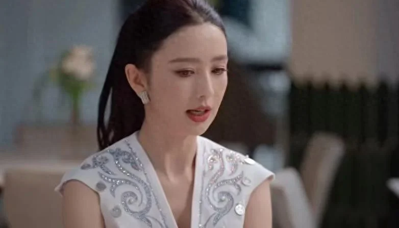 点击图片看原样大小图片