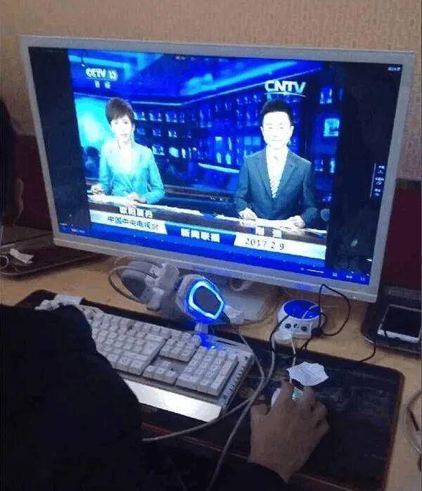 点击图片看原样大小图片